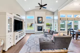 991 E 100 S, Pleasant Grove, UT 84062 - Photo 9