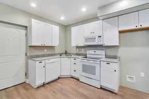 991 E 100 S, Pleasant Grove, UT 84062 - Photo 37