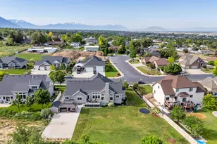 991 E 100 S, Pleasant Grove, UT 84062 - Photo 43