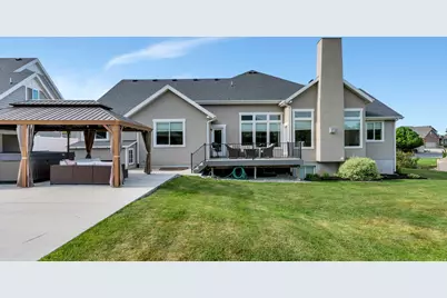 991 E 100 S, Pleasant Grove, UT 84062 - Photo 45