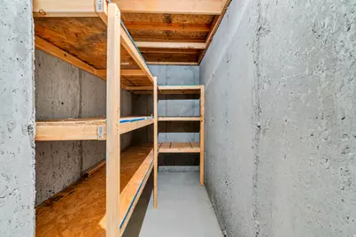 991 E 100 S, Pleasant Grove, UT 84062 - Photo 41