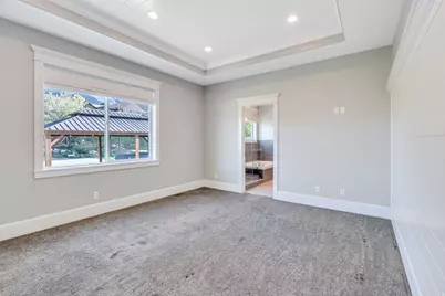 991 E 100 S, Pleasant Grove, UT 84062 - Photo 17