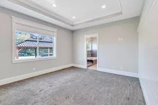 991 E 100 S, Pleasant Grove, UT 84062 - Photo 17