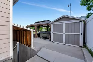 991 E 100 S, Pleasant Grove, UT 84062 - Photo 51