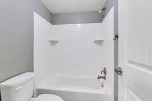 991 E 100 S, Pleasant Grove, UT 84062 - Photo 39