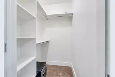 991 E 100 S, Pleasant Grove, UT 84062 - Photo 33