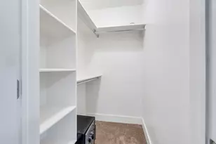 991 E 100 S, Pleasant Grove, UT 84062 - Photo 33