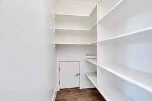 991 E 100 S, Pleasant Grove, UT 84062 - Photo 15