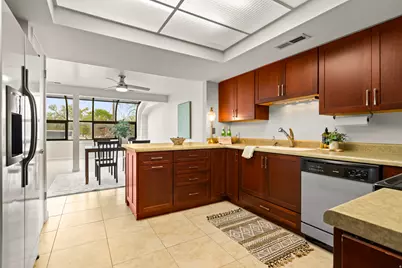 1145 E Brickyard Rd S #1205, Salt Lake City, UT 84106 - Photo 11