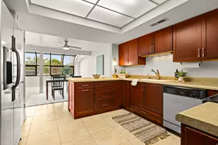 1145 E Brickyard Rd S, Salt Lake City, UT 84106 - Photo 11