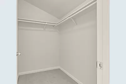 1145 E Brickyard Rd S #1205, Salt Lake City, UT 84106 - Photo 29