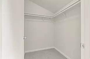 1145 E Brickyard Rd S, Salt Lake City, UT 84106 - Photo 29