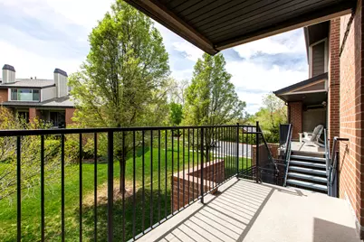 1145 E Brickyard Rd S #1205, Salt Lake City, UT 84106 - Photo 43