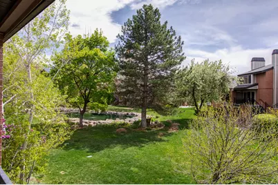 1145 E Brickyard Rd S #1205, Salt Lake City, UT 84106 - Photo 45