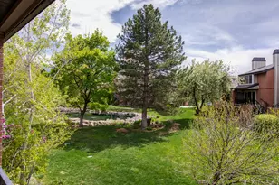 1145 E Brickyard Rd S, Salt Lake City, UT 84106 - Photo 45