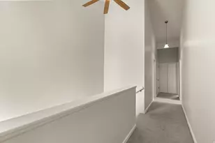 1145 E Brickyard Rd S, Salt Lake City, UT 84106 - Photo 21