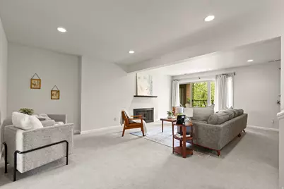 1145 E Brickyard Rd S #1205, Salt Lake City, UT 84106 - Photo 15