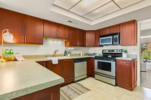 1145 E Brickyard Rd S, Salt Lake City, UT 84106 - Photo 13