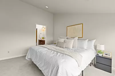 1145 E Brickyard Rd S #1205, Salt Lake City, UT 84106 - Photo 37