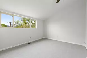 1145 E Brickyard Rd S, Salt Lake City, UT 84106 - Photo 27