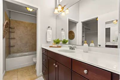 1145 E Brickyard Rd S #1205, Salt Lake City, UT 84106 - Photo 39