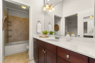 1145 E Brickyard Rd S, Salt Lake City, UT 84106 - Photo 39