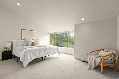 1145 E Brickyard Rd S #1205, Salt Lake City, UT 84106 - Photo 35