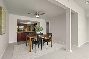 1145 E Brickyard Rd S, Salt Lake City, UT 84106 - Photo 5