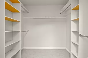 1145 E Brickyard Rd S, Salt Lake City, UT 84106 - Photo 41