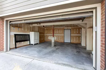 1145 E Brickyard Rd S #1205, Salt Lake City, UT 84106 - Photo 57