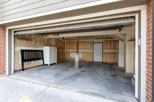 1145 E Brickyard Rd S, Salt Lake City, UT 84106 - Photo 57