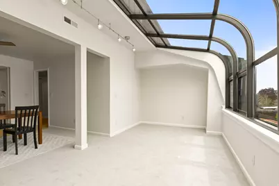 1145 E Brickyard Rd S #1205, Salt Lake City, UT 84106 - Photo 9