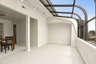 1145 E Brickyard Rd S, Salt Lake City, UT 84106 - Photo 9