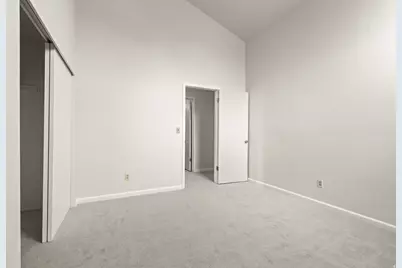 1145 E Brickyard Rd S #1205, Salt Lake City, UT 84106 - Photo 33