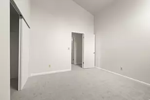 1145 E Brickyard Rd S, Salt Lake City, UT 84106 - Photo 33