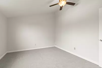 1145 E Brickyard Rd S #1205, Salt Lake City, UT 84106 - Photo 25