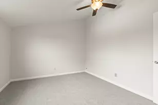 1145 E Brickyard Rd S, Salt Lake City, UT 84106 - Photo 25