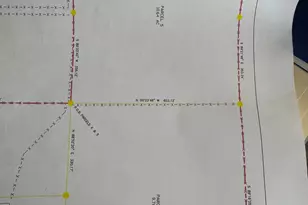 14900 N 6800 E, Chester, UT 84623 - Photo 1