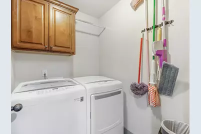 382 W Alpine Dr, Saratoga Springs, UT 84045 - Photo 11