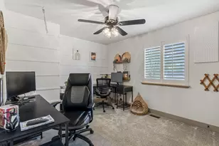 382 W Alpine Dr, Saratoga Springs, UT 84045 - Photo 13