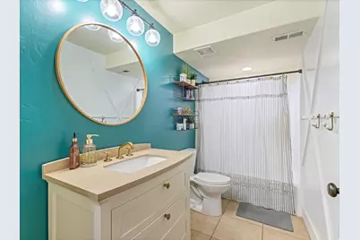 382 W Alpine Dr, Saratoga Springs, UT 84045 - Photo 23