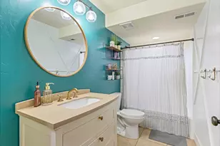 382 W Alpine Dr, Saratoga Springs, UT 84045 - Photo 23