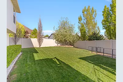 382 W Alpine Dr, Saratoga Springs, UT 84045 - Photo 31