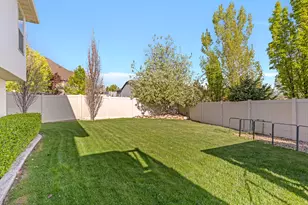 382 W Alpine Dr, Saratoga Springs, UT 84045 - Photo 31