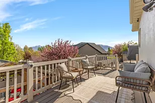 382 W Alpine Dr, Saratoga Springs, UT 84045 - Photo 27