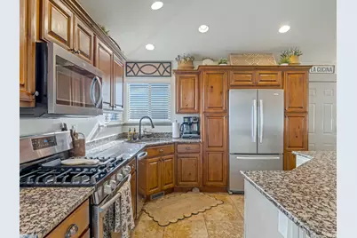 382 W Alpine Dr, Saratoga Springs, UT 84045 - Photo 7