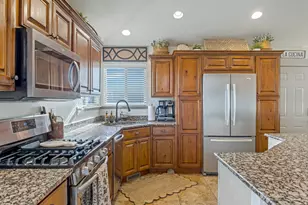 382 W Alpine Dr, Saratoga Springs, UT 84045 - Photo 7