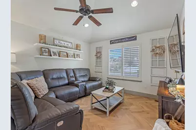 382 W Alpine Dr, Saratoga Springs, UT 84045 - Photo 9