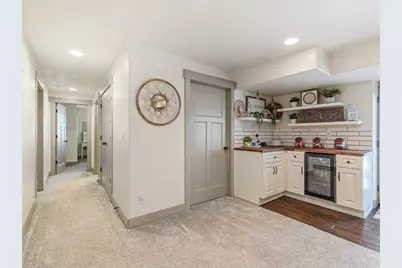 382 W Alpine Dr, Saratoga Springs, UT 84045 - Photo 21