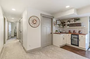 382 W Alpine Dr, Saratoga Springs, UT 84045 - Photo 21